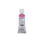 Акварель Schmincke Horadam 920 Brilliant opera rose 5 ml S2