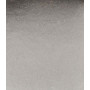 Акварель Schmincke Horadam 786 Anthracite 5 ml S1