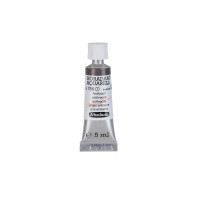 Акварель Schmincke Horadam 786 Anthracite 5 ml S1
