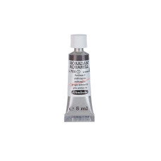 Акварель Schmincke Horadam 786 Anthracite 5 ml S1