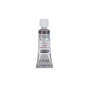 Акварель Schmincke Horadam 786 Anthracite 5 ml S1