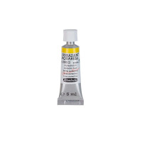 Акварель Schmincke Horadam 208 Aureolin Hue 5 ml S3    