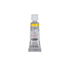 Акварель Schmincke Horadam 208 Aureolin Hue 5 ml S3