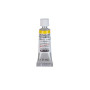 Акварель Schmincke Horadam 208 Aureolin Hue 5 ml S3