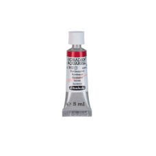 Акварель Schmincke Horadam 362 Bordeaux 5 ml S2