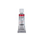 Акварель Schmincke Horadam 362 Bordeaux 5 ml S2