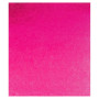 Акварель Schmincke Horadam 930 Brilliant purple 5 ml S2