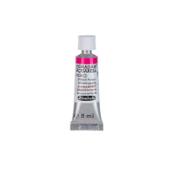 Акварель Schmincke Horadam 930 Brilliant purple 5 мл S2