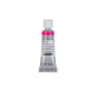 Акварель Schmincke Horadam 930 Brilliant purple 5 ml S2