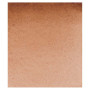 Акварель Schmincke Horadam 668 Burnt umber 5 ml S1