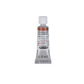 Акварель Schmincke Horadam 668 Burnt umber 5 мл S1 
