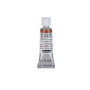 Акварель Schmincke Horadam 668 Burnt umber 5 ml S1