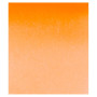 Акварель Schmincke Horadam 228 Cadmium orange deep 5 ml S3