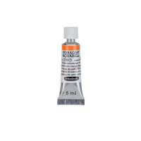 Акварель Schmincke Horadam 228 Cadmium orange deep 5 ml S3 