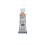 Акварель Schmincke Horadam 228 Cadmium orange deep 5 ml S3