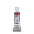 Акварель Schmincke Horadam 350 Cadmium red deep 5 мл S3