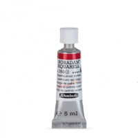 Акварель Schmincke Horadam 350 Cadmium red deep 5 мл S3