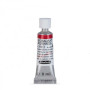 Акварель Schmincke Horadam 350 Cadmium red deep 5 мл S3