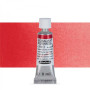 Акварель Schmincke Horadam 350 Cadmium red deep 5 мл S3