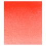 Акварель Schmincke Horadam 349 Cadmium red light 5 ml S3