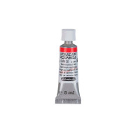 Акварель Schmincke Horadam 349 Cadmium red light 5 ml S3 