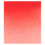 Акварель Schmincke Horadam 347 Cadmium red middle 5 ml S3