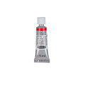Акварель Schmincke Horadam 347 Cadmium red middle 5 мл S3