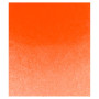 Акварель Schmincke Horadam 348 Cadmium red orange 5 ml S3