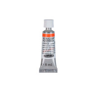 Акварель Schmincke Horadam 348 Cadmium red orange 5 мл S3