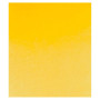 Акварель Schmincke Horadam 226 Cadmium red orange 5 ml S3