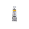 Акварель Schmincke Horadam 226 Cadmium yellow deep 5 ml S3