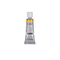 Акварель Schmincke Horadam 226 Cadmium red orange 5 ml S3