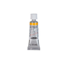 Акварель Schmincke Horadam 226 Cadmium red orange 5 ml S3