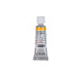 Акварель Schmincke Horadam 226 Cadmium red orange 5 ml S3