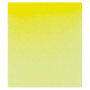 Акварель Schmincke Horadam 223 Cadmium yellow lemon 5 ml S3