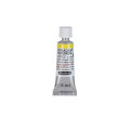 Акварель Schmincke Horadam 223 Cadmium yellow lemon 5 мл S3