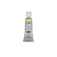Акварель Schmincke Horadam 223 Cadmium yellow lemon 5 мл S3