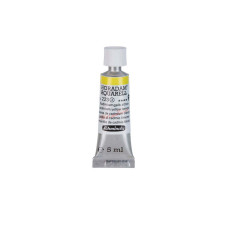 Акварель Schmincke Horadam 223 Cadmium yellow lemon 5 ml S3