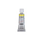 Акварель Schmincke Horadam 223 Cadmium yellow lemon 5 ml S3
