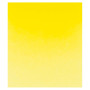 Акварель Schmincke Horadam 224 Cadmium yellow light 5 ml S3