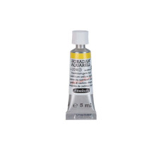 Акварель Schmincke Horadam 224 Cadmium yellow light 5 ml S3