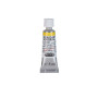 Акварель Schmincke Horadam 224 Cadmium yellow light 5 ml S3