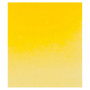 Акварель Schmincke Horadam 225 Cadmium yellow middle 5 ml S3