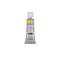 Акварель Schmincke Horadam 225 Cadmium yellow middle 5 мл S3