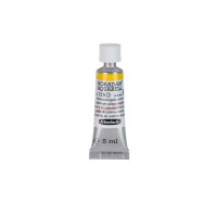 Акварель Schmincke Horadam 225 Cadmium yellow middle 5 ml S3