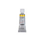 Акварель Schmincke Horadam 225 Cadmium yellow middle 5 ml S3