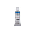Акварель Schmincke Horadam 481 Cerulean blue hue 5 мл S1