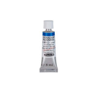 Акварель Schmincke Horadam 481 Cerulean blue hue 5 мл S1