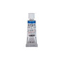 Акварель Schmincke Horadam 481 Cerulean blue hue 5 ml S1