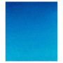 Акварель Schmincke Horadam 481 Cerulean blue hue 5 ml S1